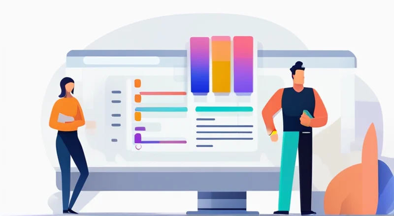 员工绩效考核系统是什么？功能、作用和价格