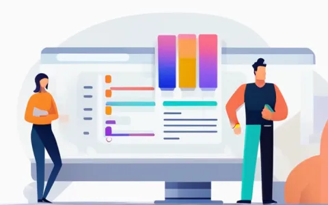 员工绩效考核系统是什么？功能、作用和价格