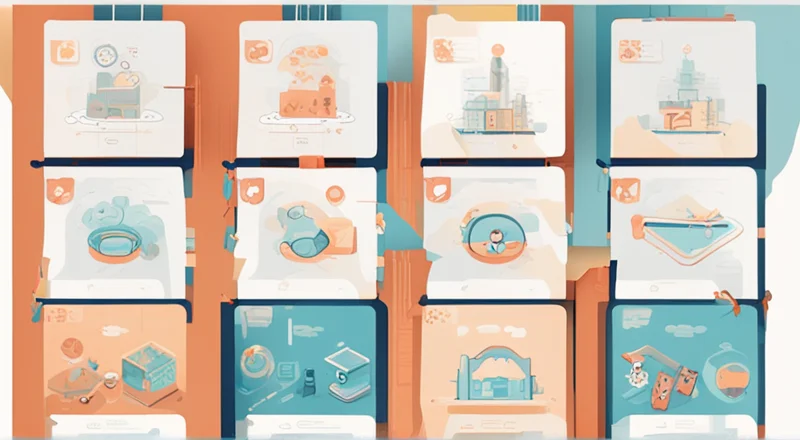 免费考勤软件有啥特点和功能？