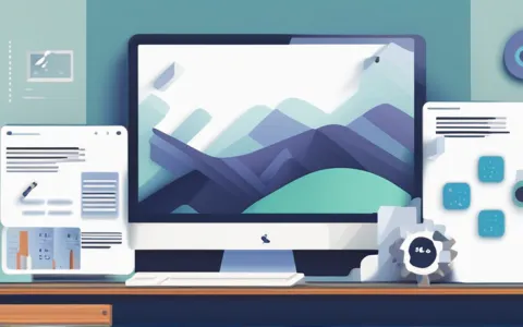 智能出入软件应用于各个场所