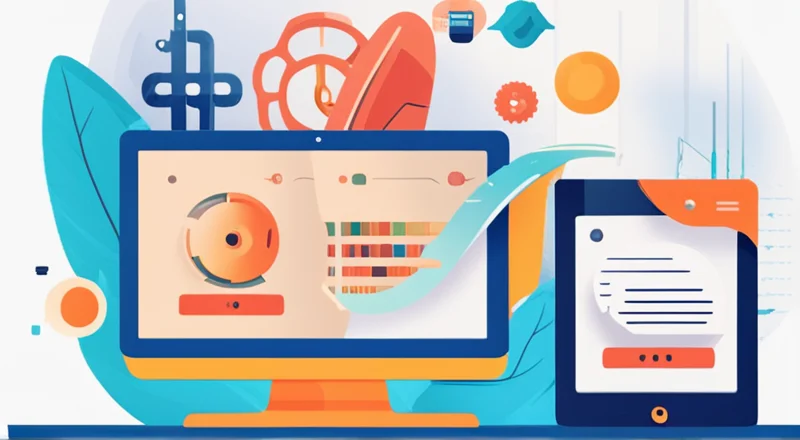 浏览网页管理软件哪个好