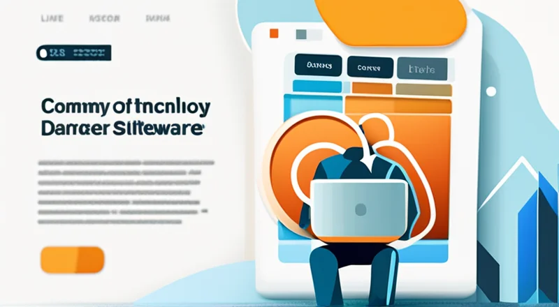 常用的管理软件有哪些