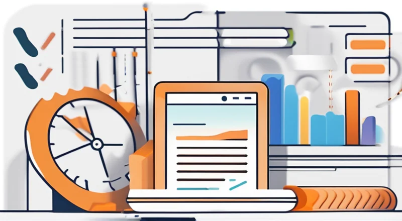 进度方案管理软件有哪些