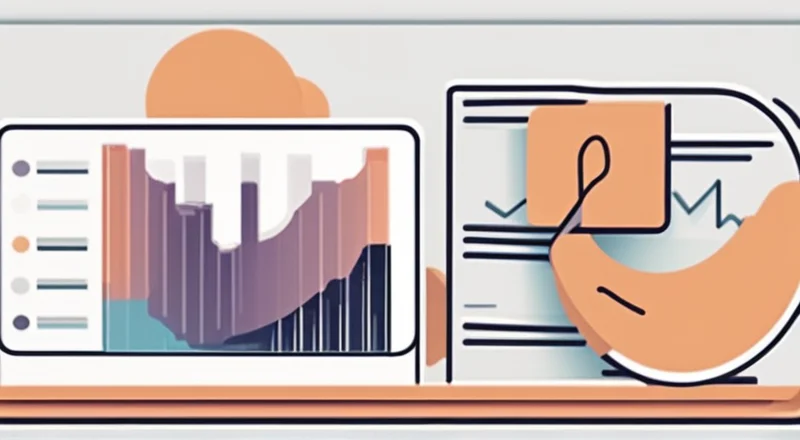 如何建立绩效考核系统？绩效考核系统的设计与实施方法