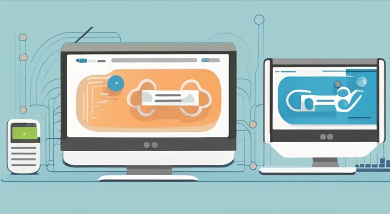 联通wifi用什么管理软件