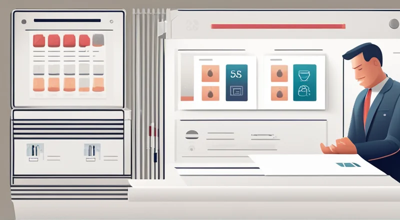 万豪用什么管理软件好用