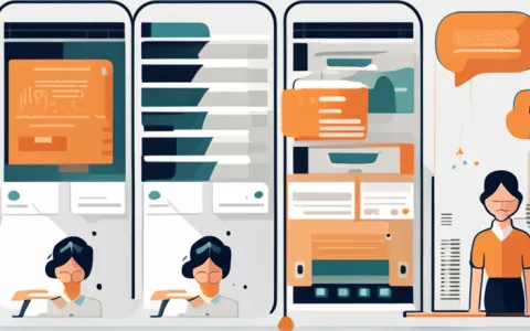 招聘系统有啥优点和好处？