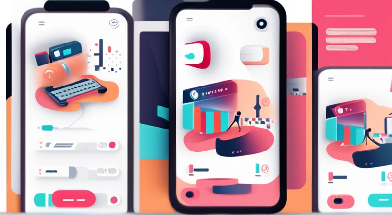 抖音管理软件需要哪些功能