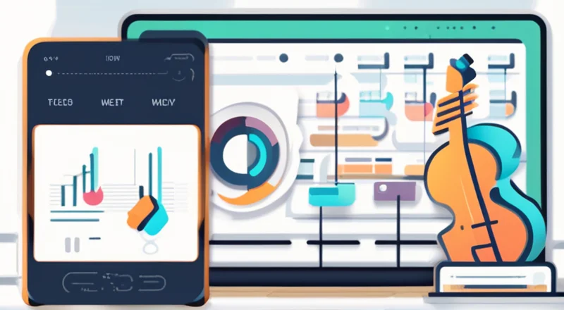 音乐智能管理软件有哪些