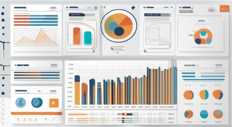 规划数据管理软件有哪些