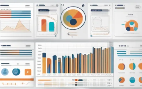 规划数据管理软件有哪些