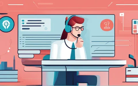 对企业而言，呼叫中心有什么价值？