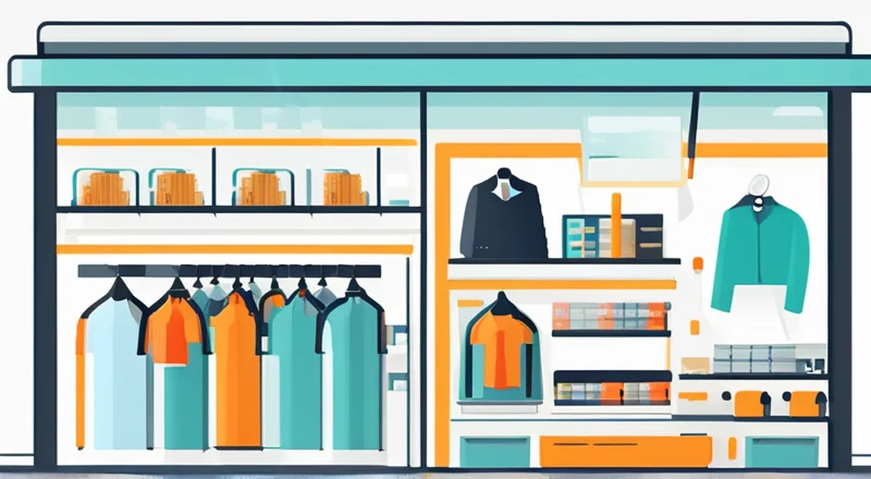 门店充会员用什么系统 最新门店会员管理系统 一文详解