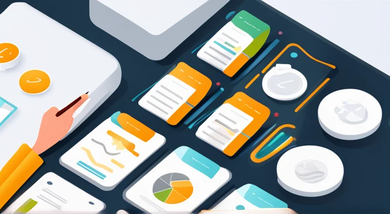 人事管理系统有没有免费试用？