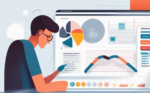 使用人事系统软件的体验总结。