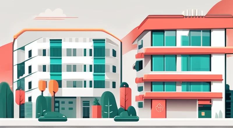 公寓酒店管理软件哪个好