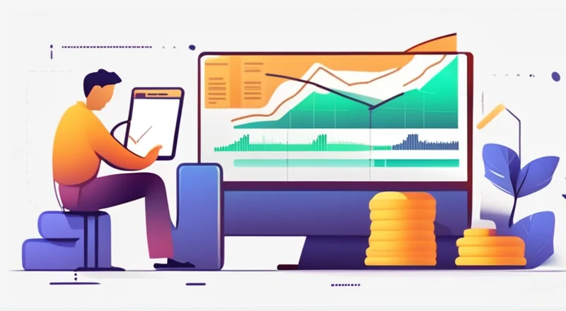 投资管理系统给投资者带来的好处