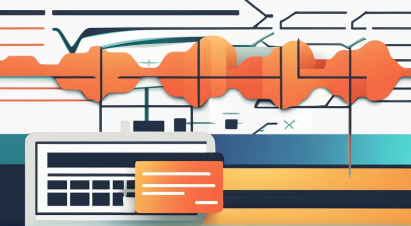 优化企业管理,提升人力资源信息系统的效能和应用价值