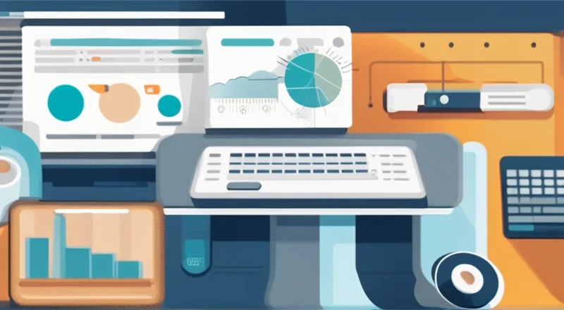 企业采购计划审计的方法有哪些?