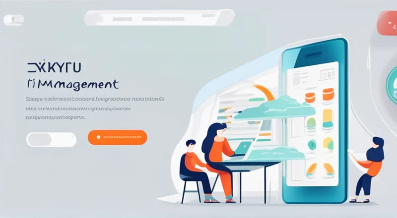 闲鱼管理软件有哪些类型