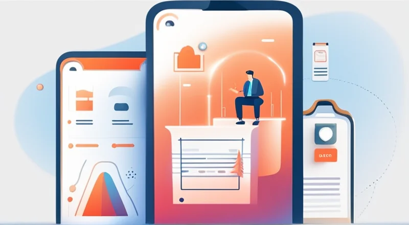 HES的案例分享：如何实现HES的成功落地？