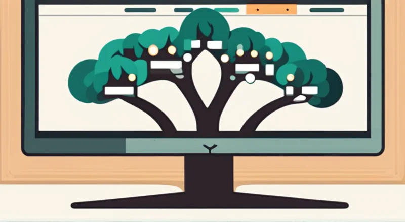 族谱管理软件有哪些好用