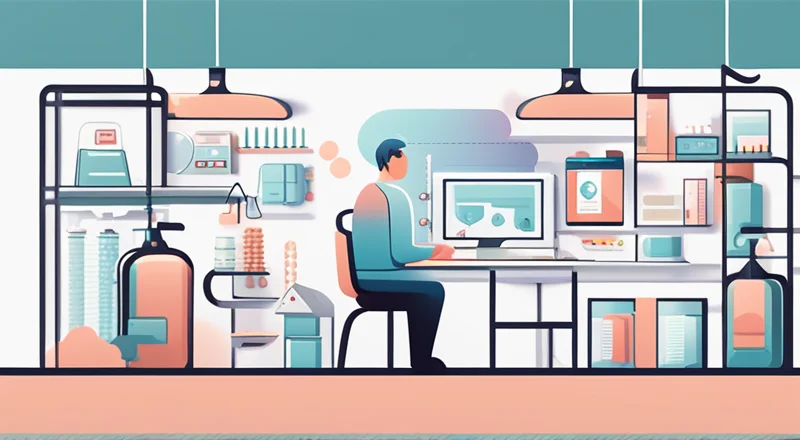 还原皮肤管理软件有哪些