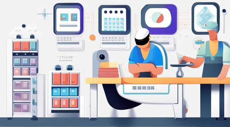 手机制造行业实用的信息化系统有啥推荐？