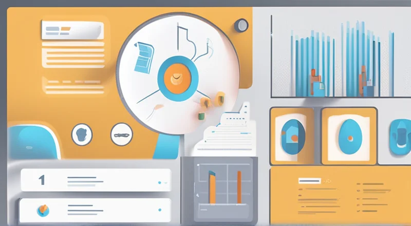 押品业务流程管理系统 最新发展趋势 把握未来方向