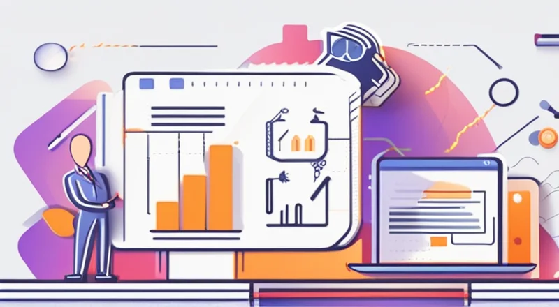 薪酬体系优化与创新