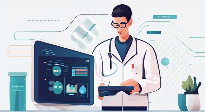 术后管理软件哪个好用