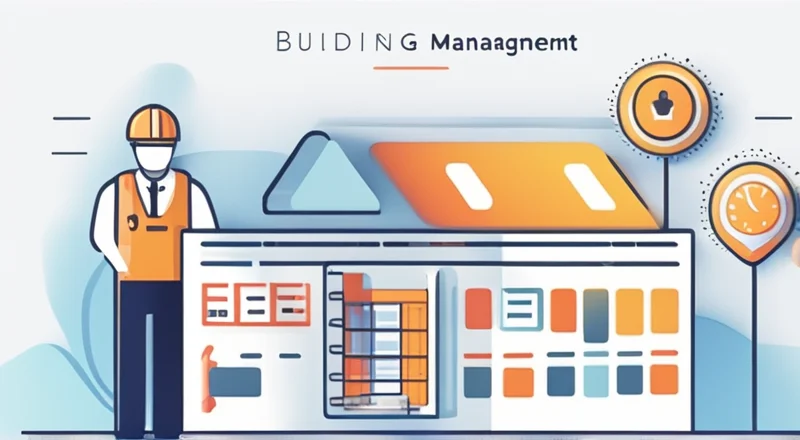 解锁人力资源潜力,打造高效智能管理