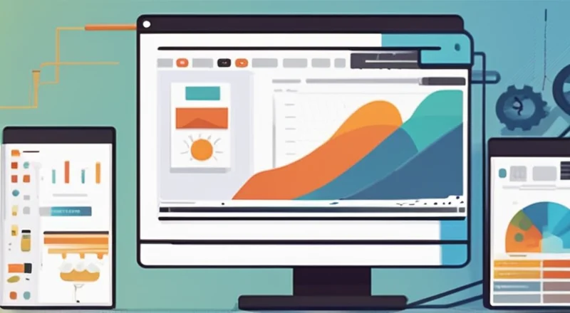 管理软件免费用公司有哪些