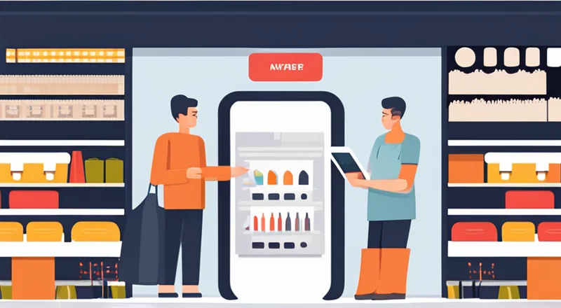 到店管理软件哪个好用