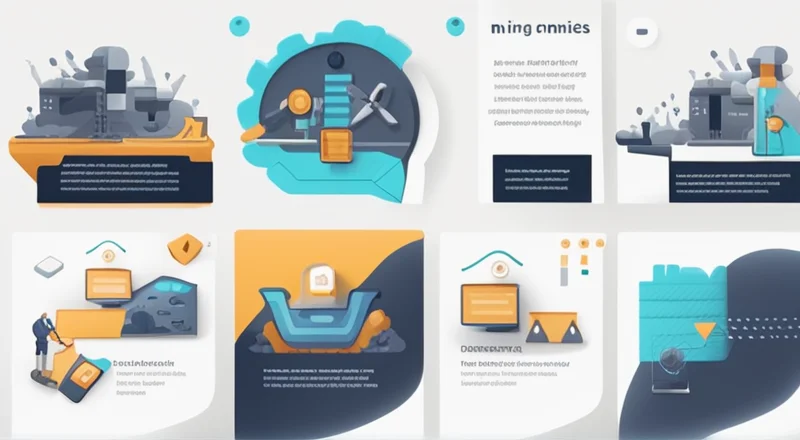 矿业行业可靠的信息化系统选哪个恰当？