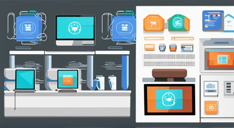 网吧行业实用的信息化系统有哪些推荐？