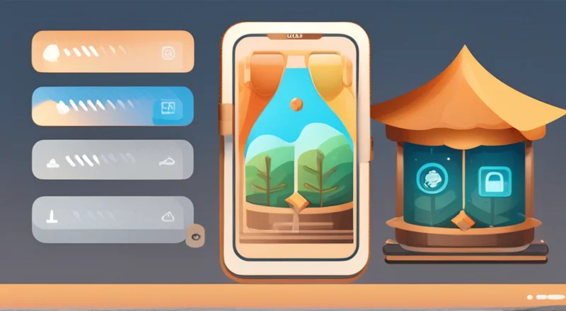 腾达网桥管理软件是哪个