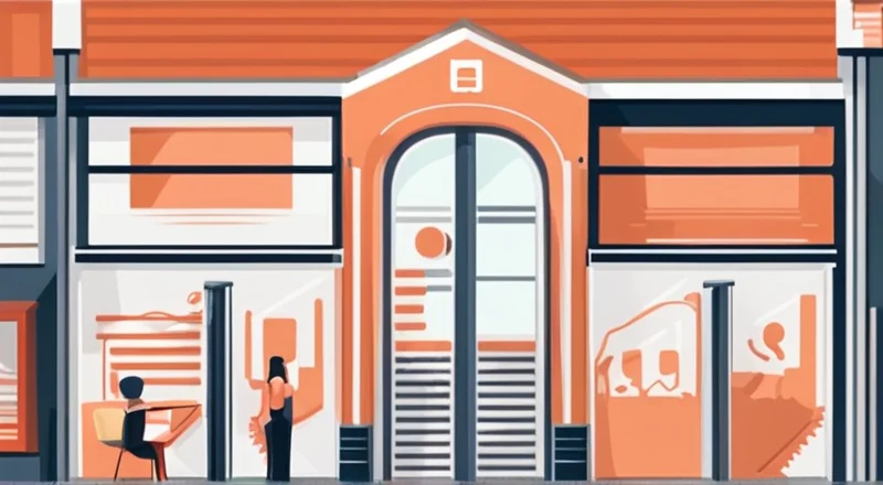 一体化供应链的竞争优势是什么？