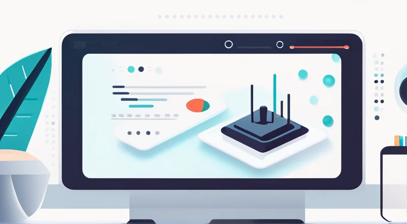 工具五金行业优质的信息化系统怎么挑选才合适？