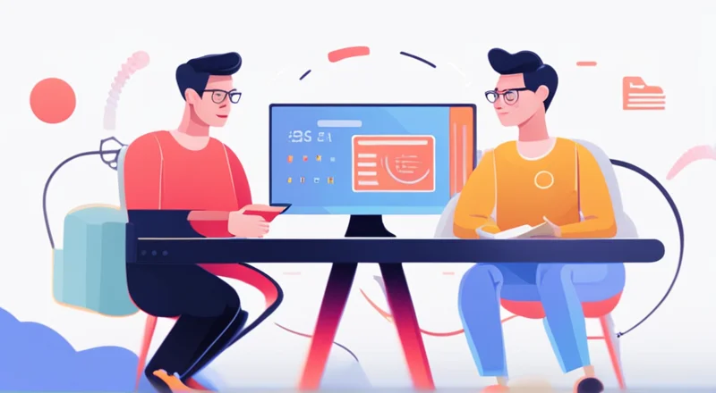 钉钉系统购买价格，钉钉系统购买价格如何查询