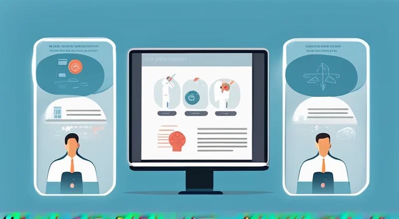 肿瘤病例管理软件有哪些