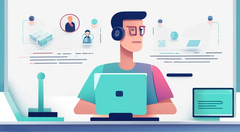 开源人力资源系统是啥？它的特点和优势是啥？