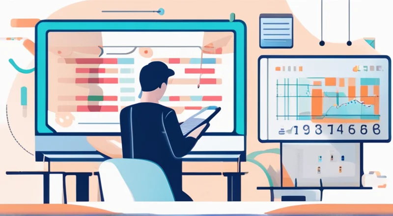 优化人力资源管理：自动排班软件助力企业提高工作效率