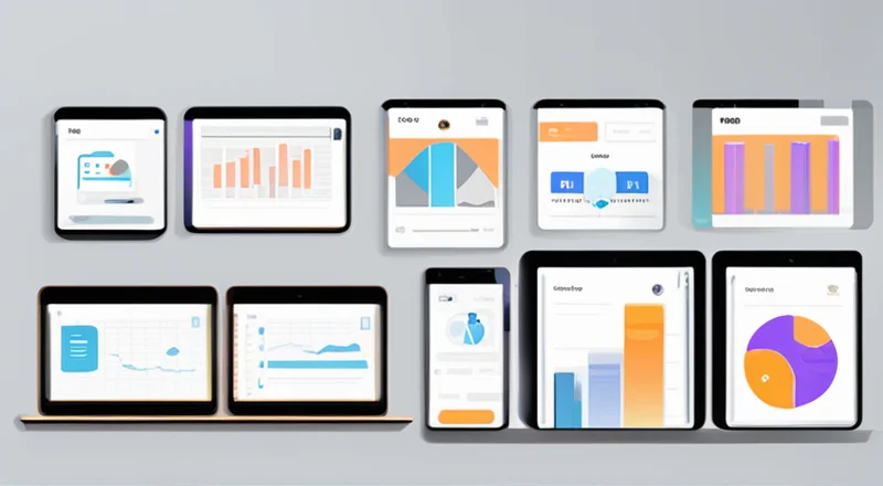 智能会议管理软件的功能有哪些？