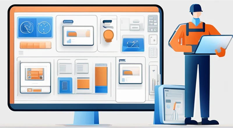 设备台账管理软件有哪些