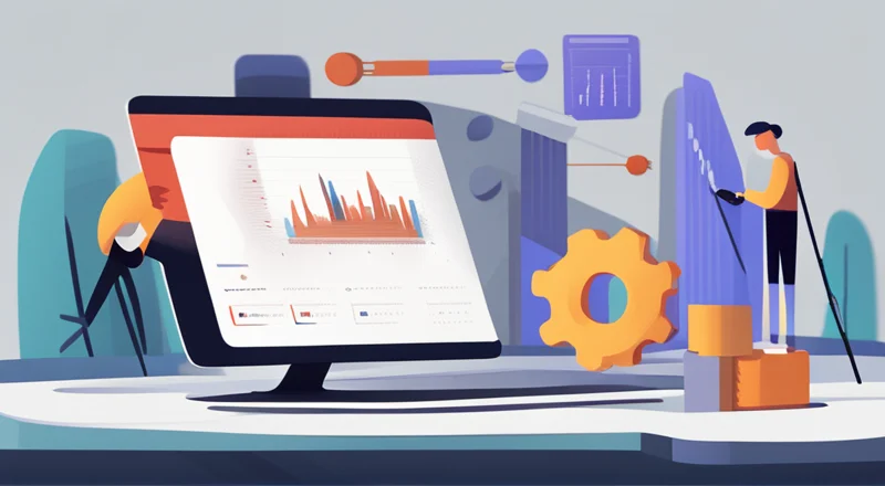 艺术培训行业优质的管理系统该如何挑选？