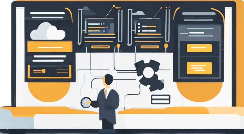 PAAS平台：啥是平台即服务的商业模式？