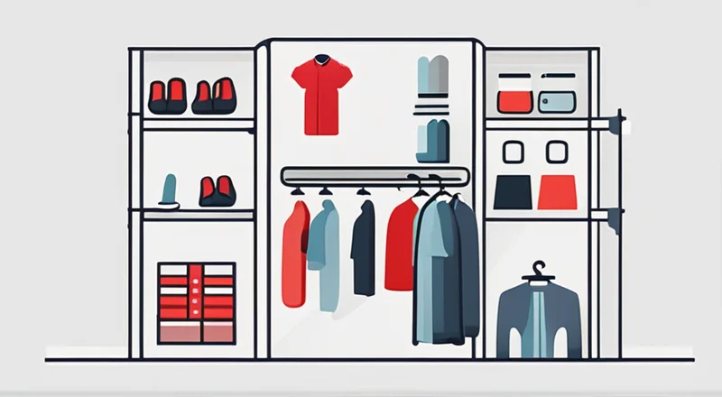 服装店用什么管理软件