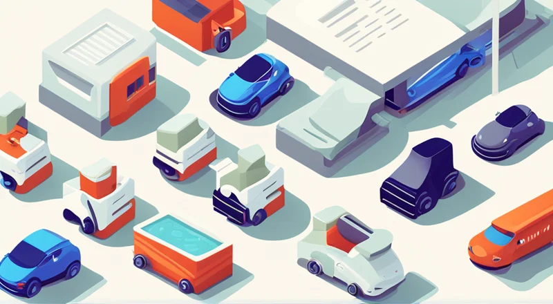 车辆库存管理软件哪个好