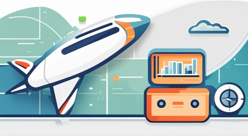 航天销售管理软件哪个好